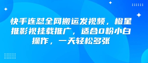 文章封面