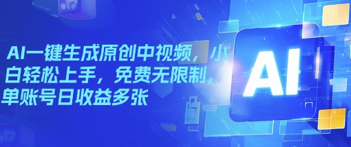 文章封面