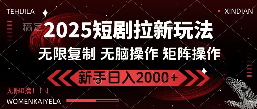 文章封面